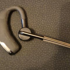 Plantronics Voyager