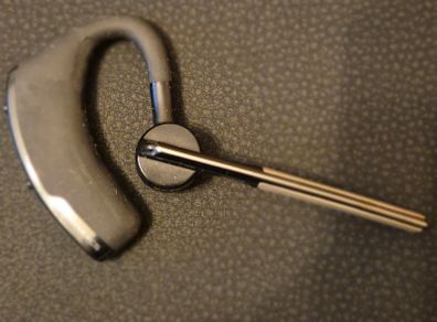 Plantronics Voyager