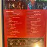 The Old Gray Whistle Test (Vol. 1 & 2) Image 7