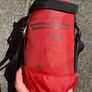 Sleeping bag Trek500 Decathlon Forclaz size M 170cm Image 2