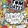 Tom Gates Book Bundle (11 Books - 2 Hardbacks) FREE POST Image 4