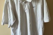 mens golf top