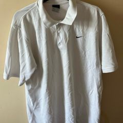 mens golf top