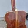 Martin D28 from 1966. Brazilian Rosewood Beauty Image 9