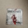Linkin Park - Hybrid Theory Vinyl (Sealed) Image 3