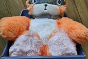Brand New CAT HOTTIE microwaveable