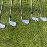 Ben Hogan Blades Image 10