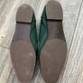 Zara loafers Image 4