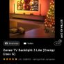 Govee TV Backlight 3 Lite 55'-65' Image 3