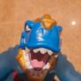 Goo Jit Zurich dino power character Image 6