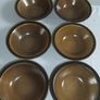 Celtic Ceramics, Ennis, Limerick Pattern 21 Pieces Image 8