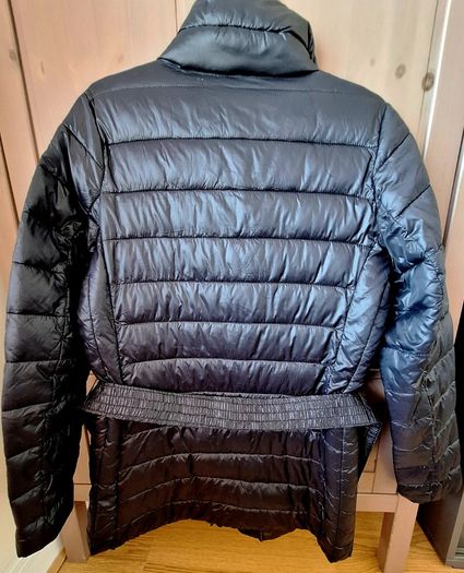 Women's jacket