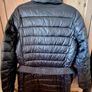 Women's jacket Image 5