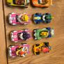 hot Wheels Image 8