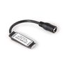 12A NO SOLDERING Signal Booster Amplifier for RGB LED Strip lights DC 12 V - 24 V Image 2