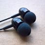 Brainwavz M5 Image 3