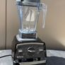 Blender Vitamix Explorian E310 Blender Image 2