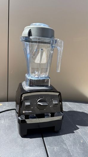 Blender Vitamix Explorian E310 Blender