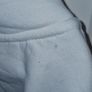 Burberry Jumper hoodie Image 4