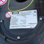 Portable petrol tanks Image 2