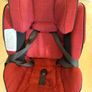 Baby to Infant car seat. Image 3