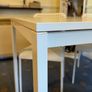 IKEA dining table Image 4