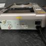 Professional Cd Player For Djs: Noiz Tracer X2 (must Go) Image 2