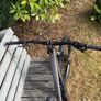 2021 Trek Slash 7  Full Suspension Enduro MTB Image 7