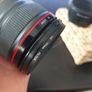 Canon 24-105 F4 L Is Image 3
