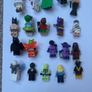 Lego batman Image 2