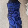 occasion dress Image 2