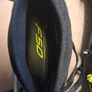 Adidas F50 Boots Image 4