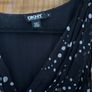 Dkny Dress Image 4