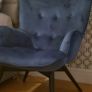 Armchair for Sale Image 4