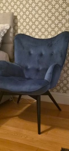 Armchair for Sale