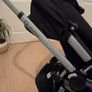 Buggy/Pram - Quinny Image 8