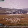 Plainsong CD - Fat Lady Singing Image 2