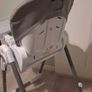Babylo High Chair Image 2