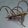 Gas Manifold Set Image 3