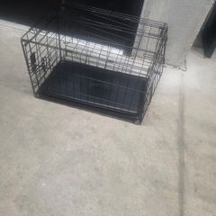small pet carrier