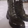 remonte boots Image 2
