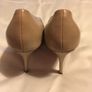 Kate Appleby Shoes, size EU-41, UK-7 Image 4