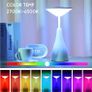 Wireless Design Lamp Image 7