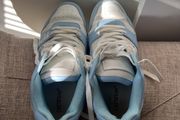 trainers