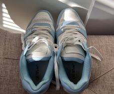 trainers