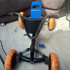 Kids little gokart