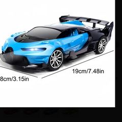 car toy