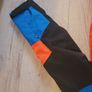 Boys Ski Wear Image 3