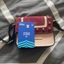 small river island bag Image 3