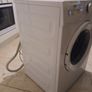 washing machine Image 4